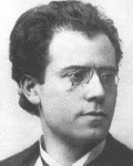 Mahler, Gustav